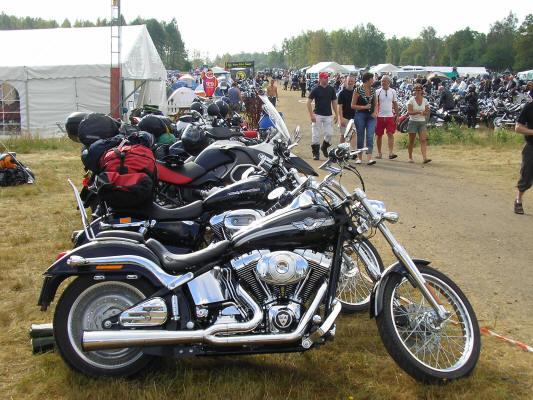 mc dagarna 2006 137.jpg